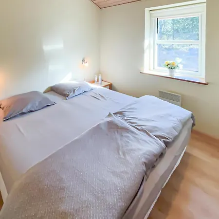 別荘 3 Bedroom Amazing In
