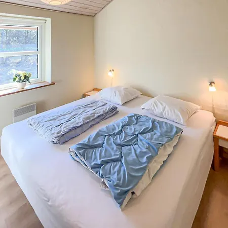 3 Bedroom Amazing In *