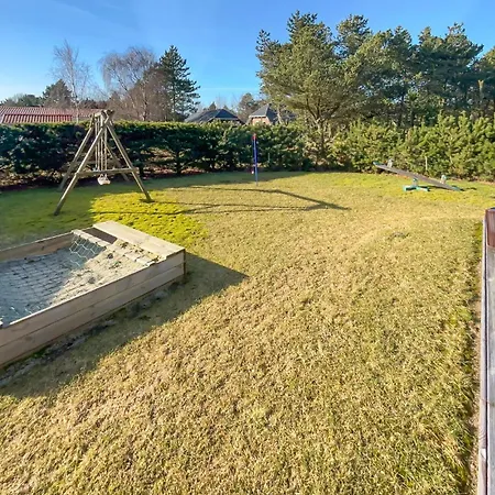 別荘 3 Bedroom Amazing In *