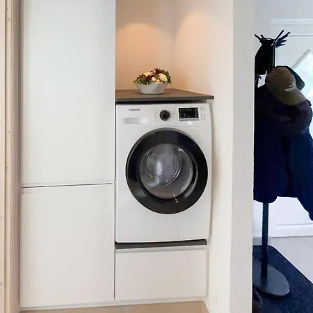 3 Bedroom Amazing In