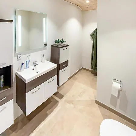 別荘 3 Bedroom Amazing In *